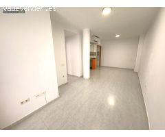 Apartamento Seminuevo de 2 Dormitorios y 2 Baños a 250 m de la playa