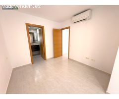 Apartamento Seminuevo de 2 Dormitorios y 2 Baños a 250 m de la playa