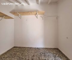 Venta chalet diseminado en Málaga