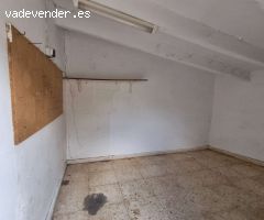 Venta chalet diseminado en Málaga
