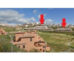 VENTA EDIFICIOS  EN URB DOÑA JULIA  CASARES MALAGA