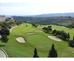 VENTA EDIFICIOS  EN URB DOÑA JULIA  CASARES MALAGA