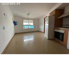 Piso en zona Campanales Mijas costa