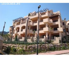 VENTA  PLAZAS DE GARAJES EN BENALMADENA
