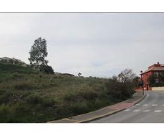 Solar urbano en Venta en Mijas Costa, Málaga