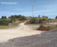 Solar en venta en Urbanización , Rincón De La Victoria (Málaga)