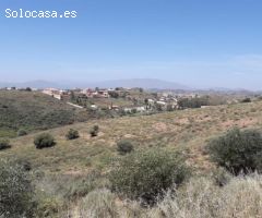 Finca rustica en Venta en Mijas Costa, Málaga
