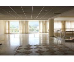 Pisos, garajes, trasteros, locales, oficina y chalet adosado en venta en Camino Cuesta Palmar, 29130