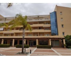 Pisos, garajes, trasteros, locales, oficina y chalet adosado en venta en Camino Cuesta Palmar, 29130