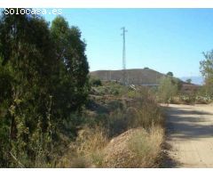 Finca  374,76 HA  en Málaga