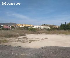 Solar en venta en Urbanización , Rincón De La Victoria (Málaga)