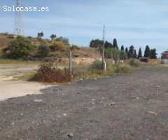 Solar en venta en Urbanización , Rincón De La Victoria (Málaga)