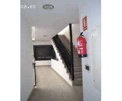 Venta piso en el centro de Málaga