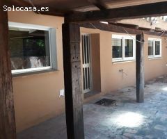 Venta chalet independiente  en La Loma de Mijas