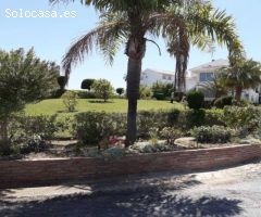 Finca rustica en Venta en Mijas Costa, Málaga