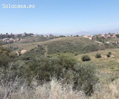 Finca rustica en Venta en Mijas Costa, Málaga