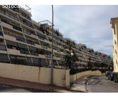 Venta plaza garaje en Nueva Torrequebrada  Benalmadena costa