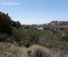 Finca rustica en Venta en Mijas Costa, Málaga