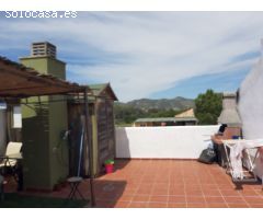 Venta piso en Campanillas Málaga