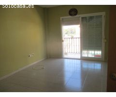 Venta piso en Campanillas Málaga