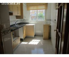 Venta piso en Campanillas Málaga