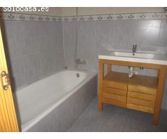 Venta piso en Campanillas Málaga