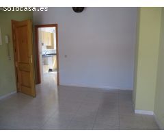 Venta piso en Campanillas Málaga
