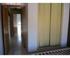 Venta piso en Campanillas Málaga