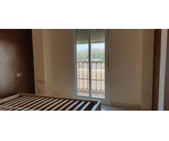 Venta piso en Campanillas Málaga