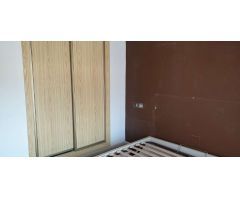 Venta piso en Campanillas Málaga