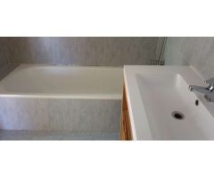 Venta piso en Campanillas Málaga