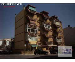 Duplex en Venta en Torremolinos, Málaga