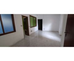Venta Local en Fuengirola