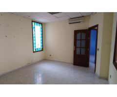 Venta Local en Fuengirola