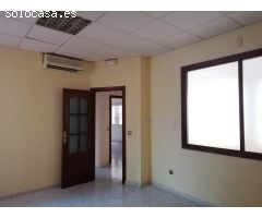 Venta Local en Fuengirola