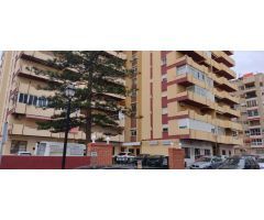 Venta Local en Fuengirola