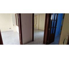 Venta Local en Fuengirola
