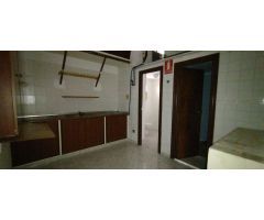 Venta Local en Fuengirola