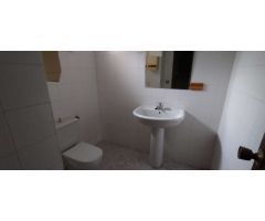 Venta Local en Fuengirola