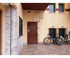 Venta Local en Fuengirola
