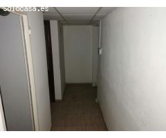 Venta Local en Fuengirola
