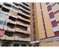 Venta Local en Fuengirola