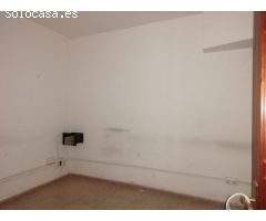 Venta Local en Fuengirola