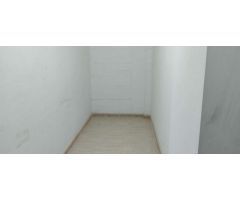 Venta Local en Fuengirola