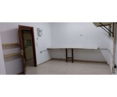 Venta Local en Fuengirola
