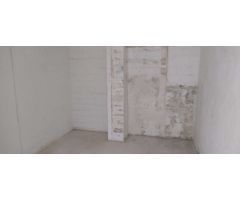Venta Local en Fuengirola