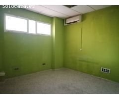 Venta Local en Fuengirola