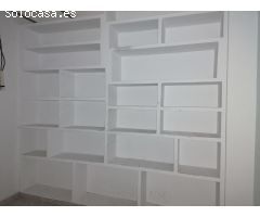Venta Local en Fuengirola