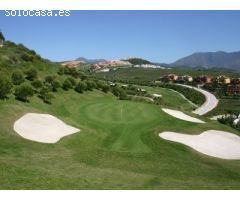 VENTA EDIFICIOS  EN URB DOÑA JULIA  CASARES MALAGA