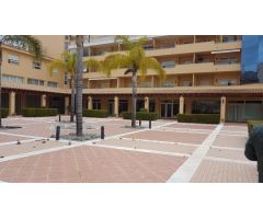 Pisos, garajes, trasteros, locales, oficina y chalet adosado en venta en Camino Cuesta Palmar, 29130